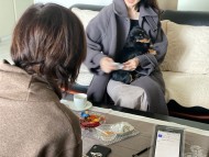 Kaninchen_Dachshund_2191 Kaninchen_Dachshund_2191