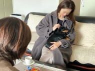 Kaninchen_Dachshund_2196