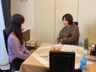 Kaninchen_Dachshund_2201