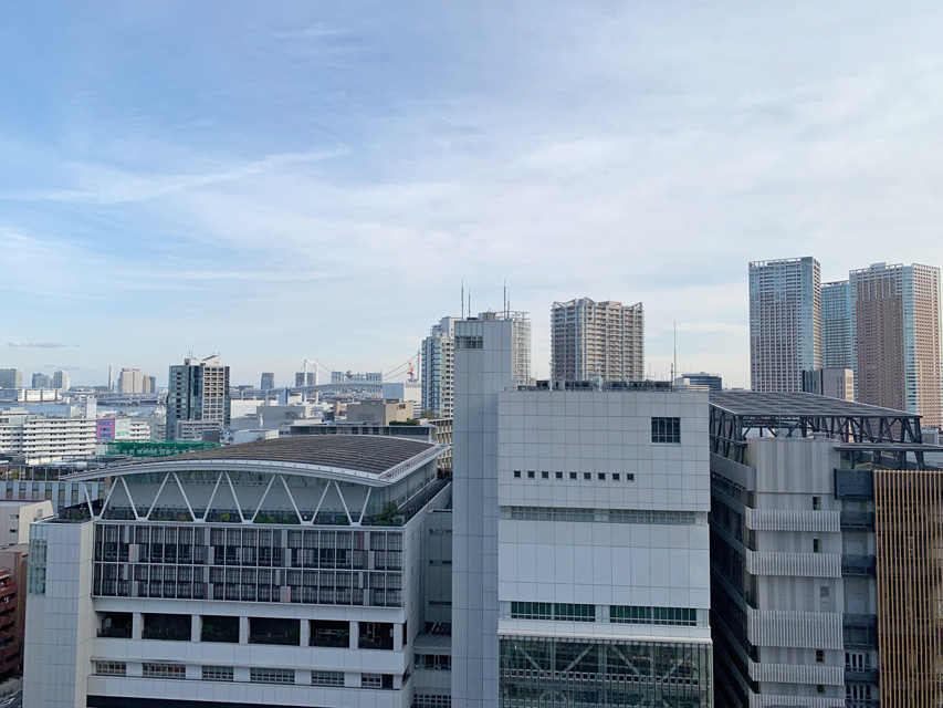 ダックスフンド 子犬ご見学会 ㏌ 東京Kaninchen_Dachshund_3544 ダックスフンド 子犬ご見学会 ㏌ 東京