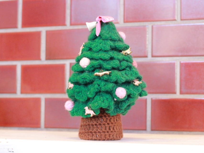 カニンヘンダックスフンド カメオ & ボノの子犬 レッド 男の子Kaninchen_Dachshund_8055 カニンヘンダックスフンド カメオ & ボノの子犬 レッド 男の子