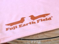 Kaninchen_Dachshund_8346 Kaninchen_Dachshund_8346