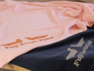 Kaninchen_Dachshund_8873