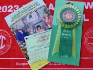 Kaninchen_Dachshund_9162