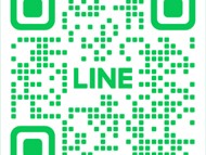 フジアースフィールド楽天市場店