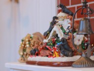 Miniature-Dachshund1060 Miniature-Dachshund1060