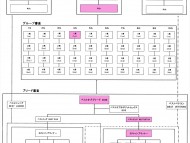 Miniature-Dachshund20220524