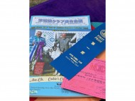 Miniature-Dachshund2