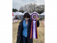 Miniature-Dachshund2