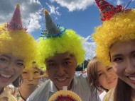 Miniature-Dachshund3720