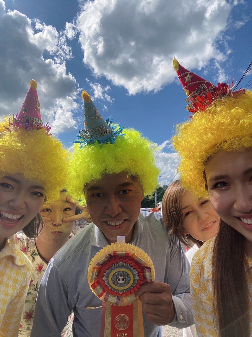 【ドッグショー】タンポポズMiniature-Dachshund3720 【ドッグショー】タンポポズ