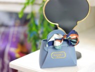 Miniature_Dachshund_1233