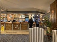 Miniature_Dachshund_7839