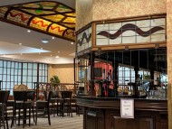 Miniature_Dachshund_7841