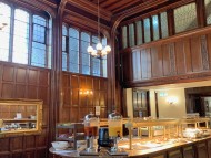 Miniature_Dachshund_7843