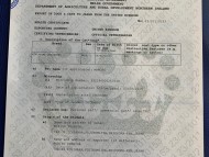 Miniature_Dachshund_7876