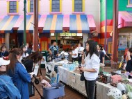 S__125501488_0 S__125501488_0