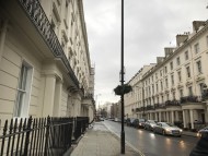 S__51994626 S__51994626