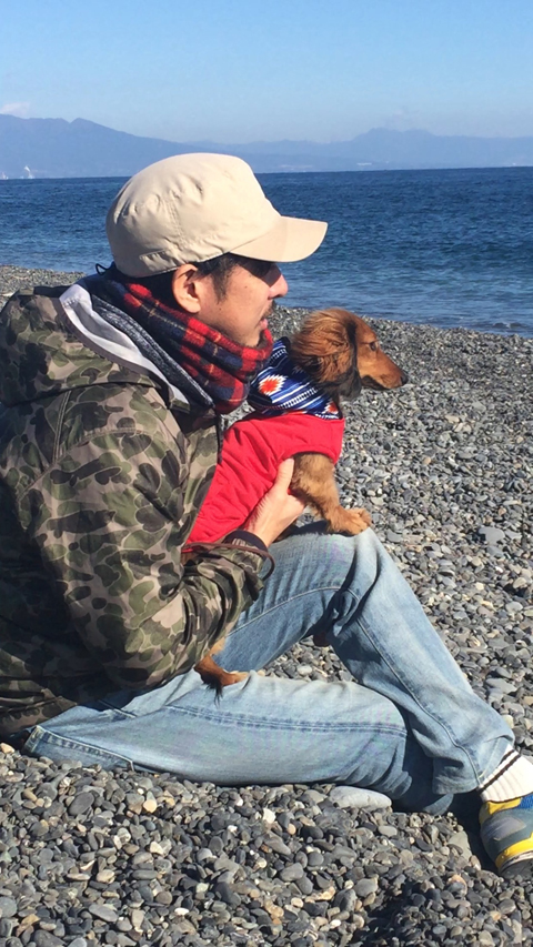 フジフォト大賞2018 おでかけ賞 フジフォト大賞2018 おでかけ賞