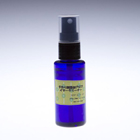 ayearcleaner5001 ayearcleaner5001