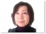 ダックスフンドお問い合せ