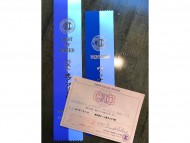 dachshund01 dachshund01