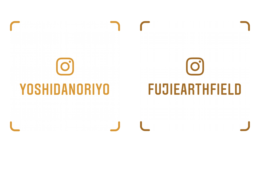 ダックスフンド Instagram