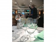 dachshund09 dachshund09