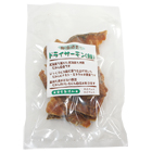 hokkaidosalmon hokkaidosalmon