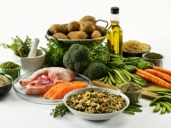 home-graphic-006-1_mini