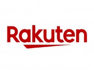 フジアースフィールド楽天市場支店タイムセールのご案内