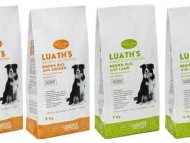luath-natural-dog-food-taster_mini