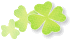 クローバー