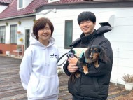 s566385626392297921 s566385626392297921