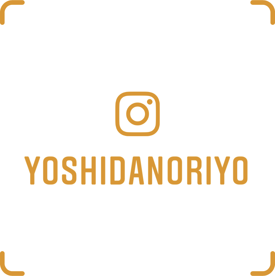yoshidanoriyo yoshidanoriyo
